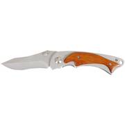 Jack Pyke 3 inch Gamekeeper Lock Knife