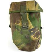 British Army PLCE Water Bottle Pouch - Grade 2