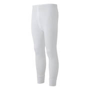 Thermal Long Johns