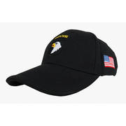 101st Airborne Baseball Cap