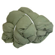 Grade 2 Military Sleeping Bag