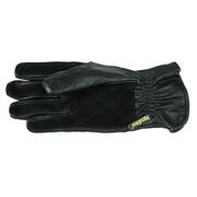 Viper Enforcer Gloves (Sand-filled & Kevlar-lined)