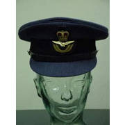 RAF Peaked Cap - Grade 2