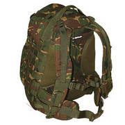 Special Ops Rucksack