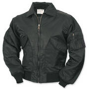 CWU/45P Pilot Jacket