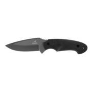 Gerber Profile Fixed Blade Knife