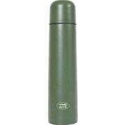 Jack Pyke 730ml Vacuum Flask