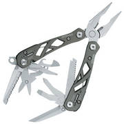 Gerber Suspension Multi-Plier