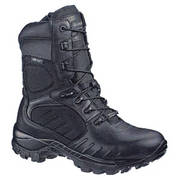 Bates Gore-Tex Counter Terrorist Boot