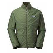 Buffalo Belay Jacket