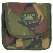 Arktis A6 Notebook Folder