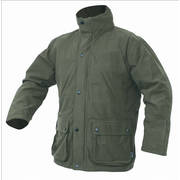 Jack Pyke Waterproof Hunters Jacket