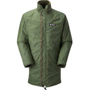 Buffalo Mountain Jacket