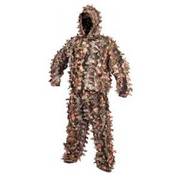 Jack Pyke LLCS Ghillie Suit