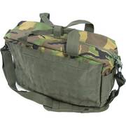 Webtex MOLLE Grab Bag