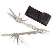 Jack Pyke Multi Tool