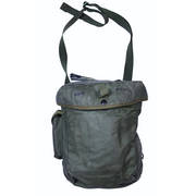 58 Pattern Respirator Bag