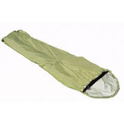 Waterproof Breathable Bivi Bag