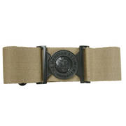 Mercian Regiment Stable Belt