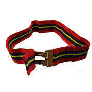 Royal Artillery Stable Belt