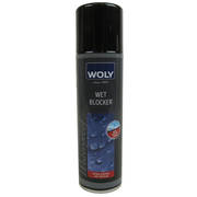 Wet Blocker Spray