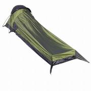 Falcon Bivi Tent