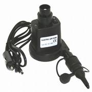 Electric Air Pump