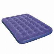 Sleepeze Double Air Bed