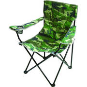 Folding Chair