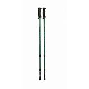 Mull Walking Poles