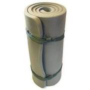 Dutch Rolled Sleep Mat
