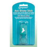 Compeed Anti-Blister Stick