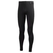 Helly Hansen Lifa Dry Fly Pant 