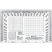 Pathfinder Protractor 