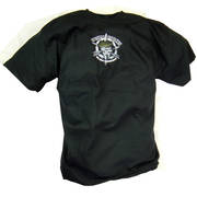 Special Forces T-shirt