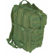 Viper Recon Bag