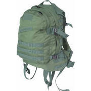 Viper 45 Litre MOLLE Bag