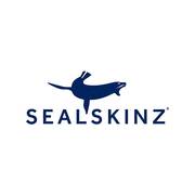 SealSkinz Waterproof Trekking Socks