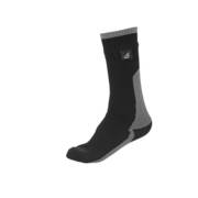 SealSkinz Waterproof Thin Mid-calf Socks