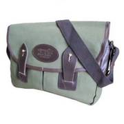 Jack Pyke Countryman Canvas Bag