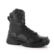 Magnum Spider 8.1 Urban Boot