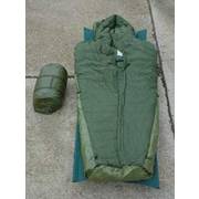 New 58 Pattern Sleeping Bag