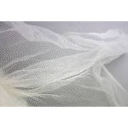 Umbrella Type Mosquito Net