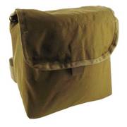 Highlander Drop Leg Dump Pouch