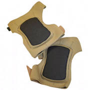 Highlander Neoprene Knee Pads