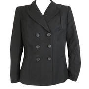 Womens Royal Naval Service (WRNS) Jacket