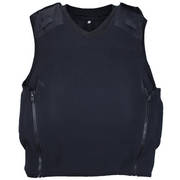 Police Body Armour