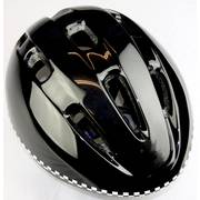 Police Cycle Helmet