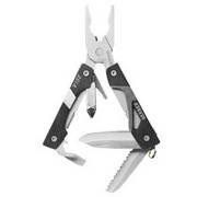 Gerber Vise and Splice Multi-Tool Set