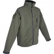 Webtex Tactical Soft Shell Jacket